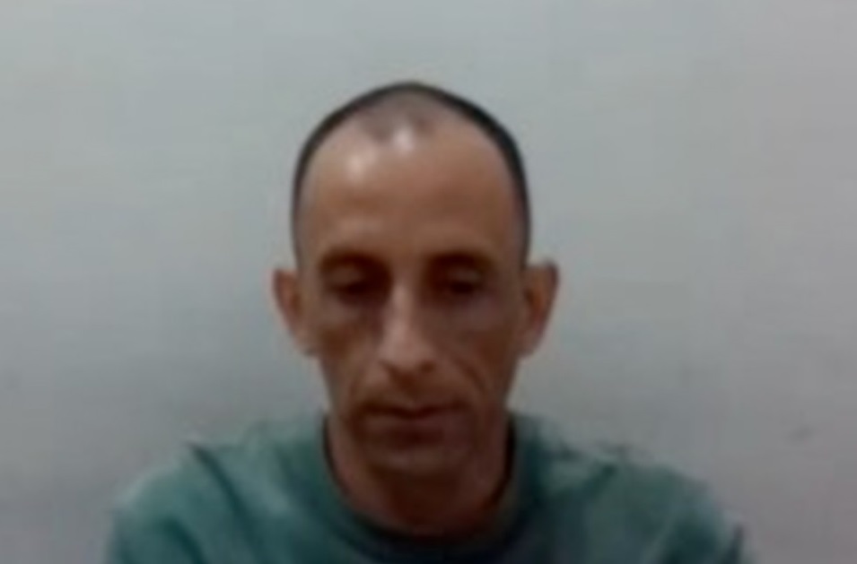 Alias el Flaco habría participado en un triple homicidio producto de una retaliación por una pelea