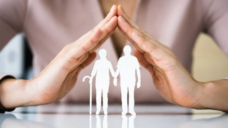 Ojo que quedan pocas horas para que elija un fondo privado de pensiones