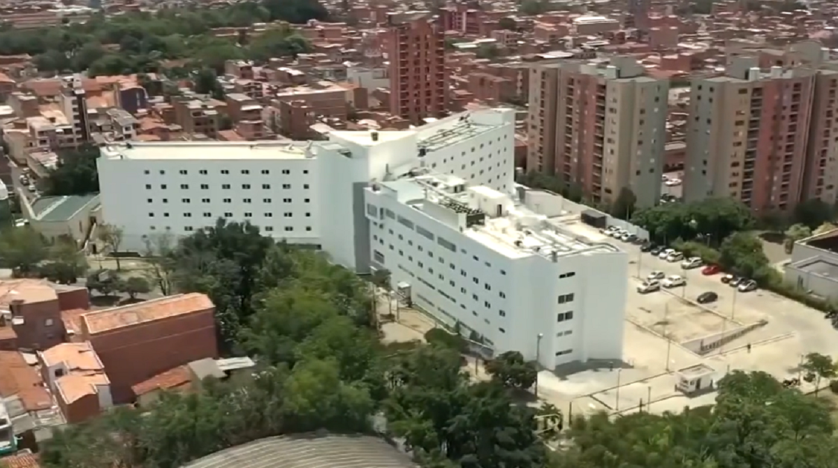 Procuraduría formuló pliego de cargos contras tres exsecretarias de alcaldía de Daniel Quintero