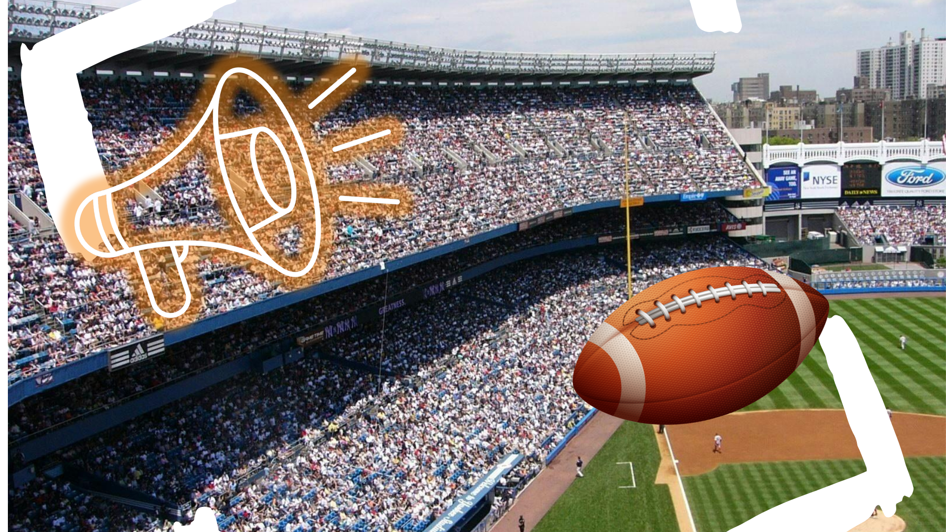 ¿Cuál fue su favorito? Estos fueron los comerciales más destacados del Super Bowl 2025