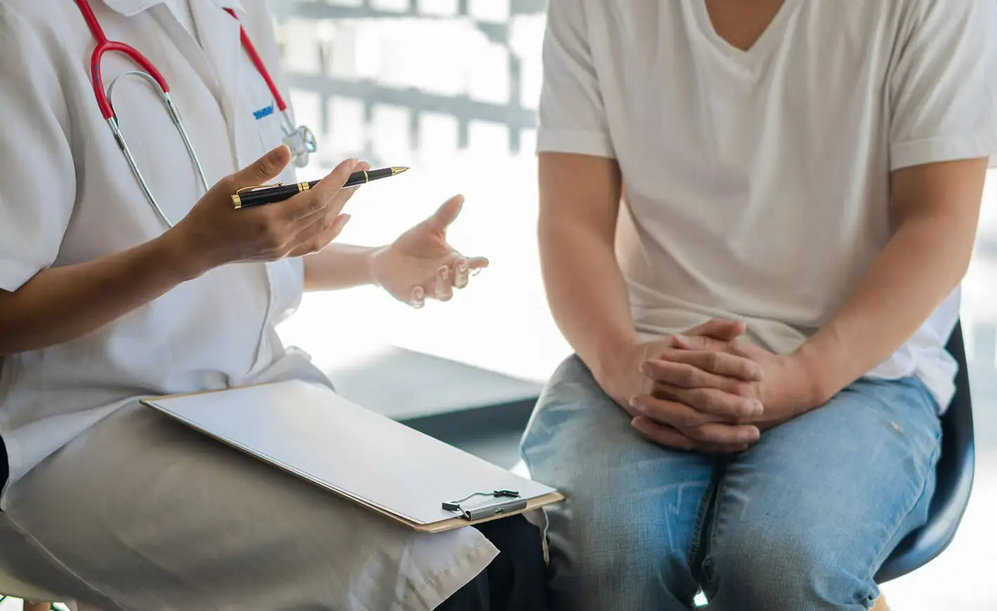 Régimen subsidiado: si no actualiza el Sisbén en Medellín, se quedará sin salud