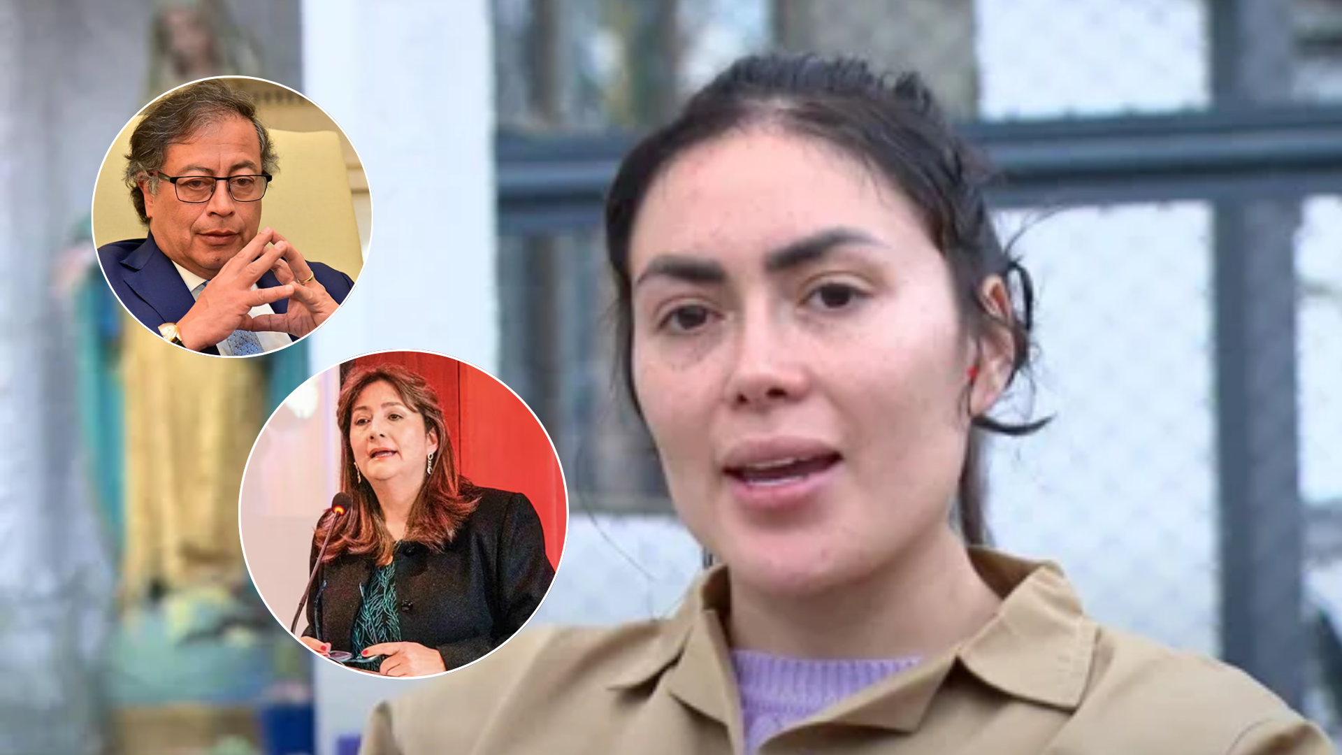 ¿Por qué Epa Colombia no podría acceder al beneficio que pide Petro?