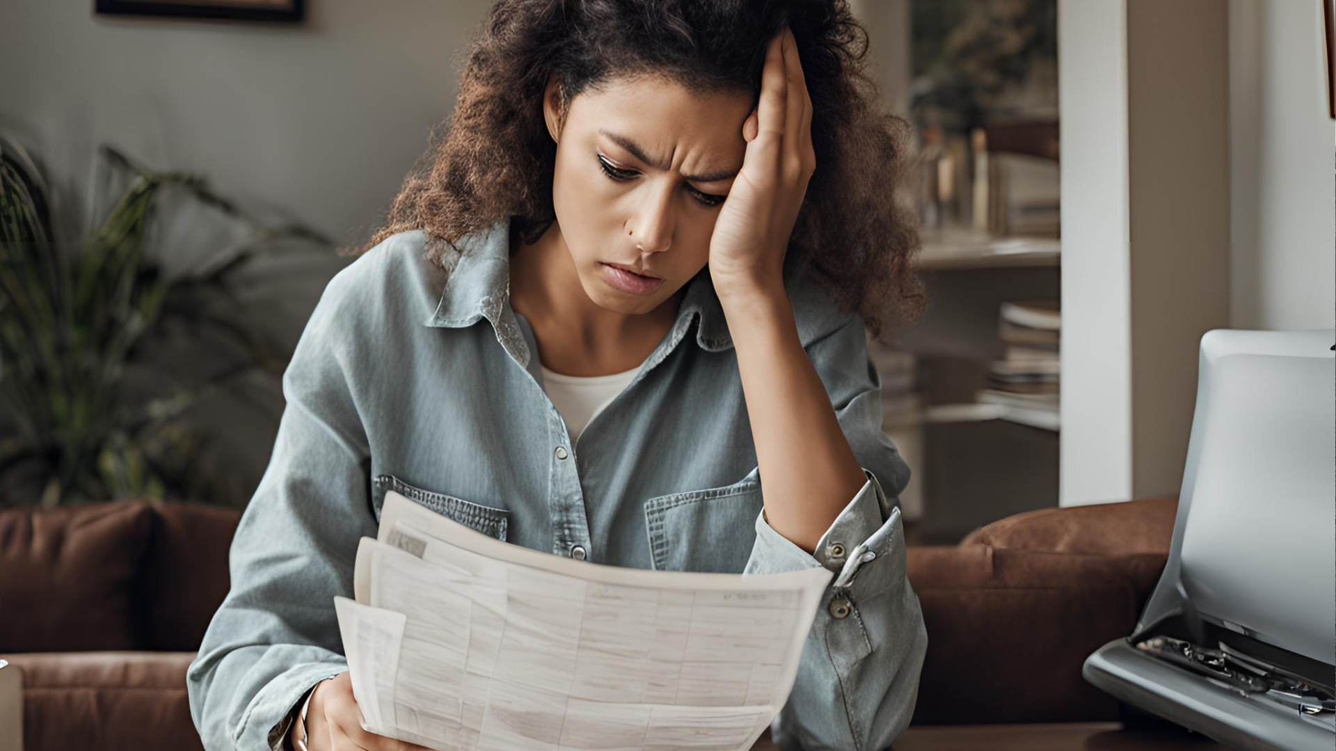 ¿Hasta qué punto el dinero influye en tu salud mental? Un experto revela cómo enfrentarlo