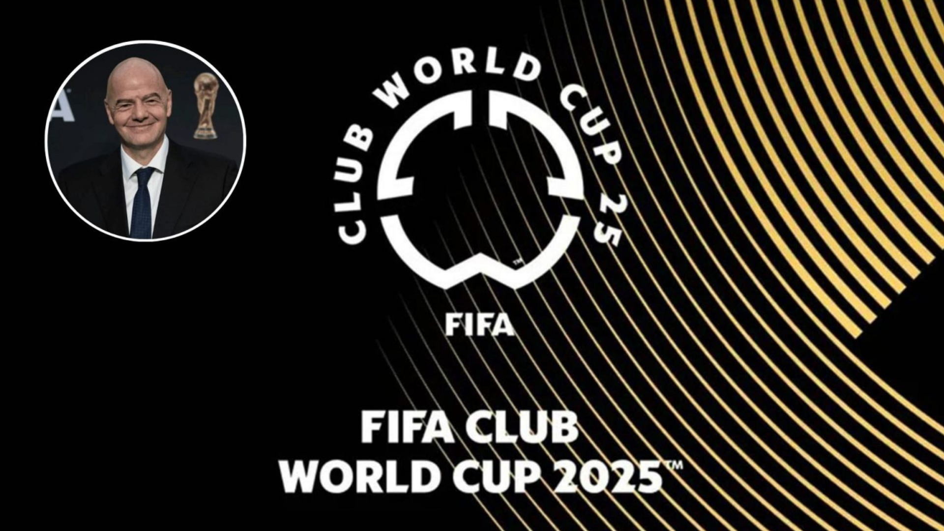 Más que la Champions y la Libertadores: los millones que repartirá el Mundial de Clubes