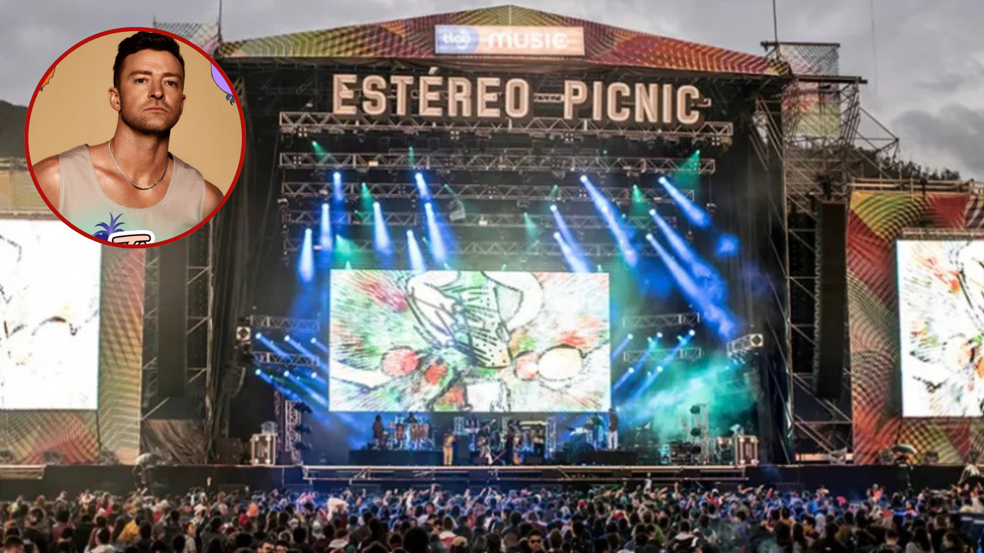 Estéreo Picnic 2025: estas son las recomendaciones para disfrutarlo