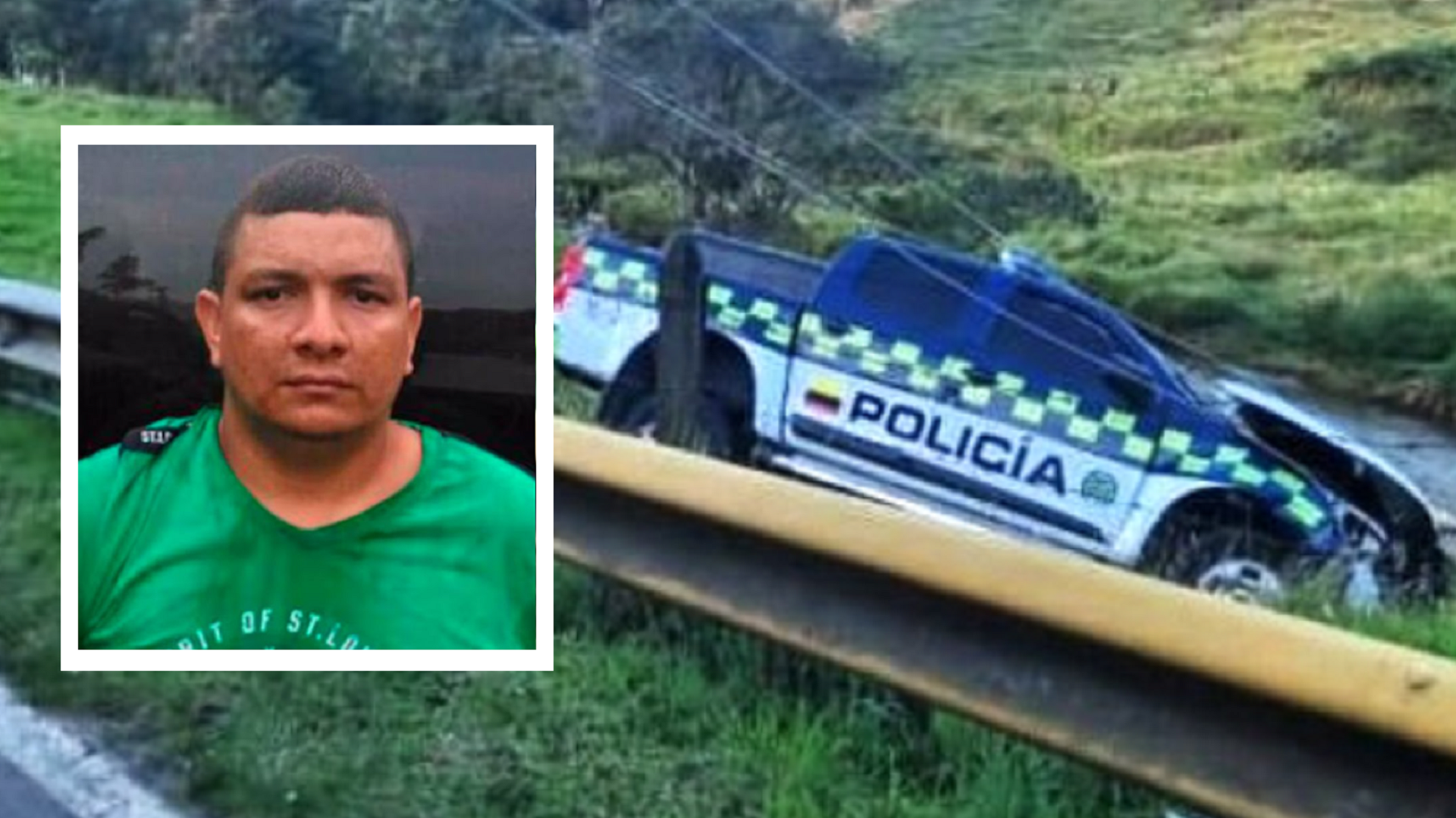 Ataques a policías en Antioquia serían represalia por muerte de líder del Clan del Golfo despedido como ‘héroe’ en Ayapel