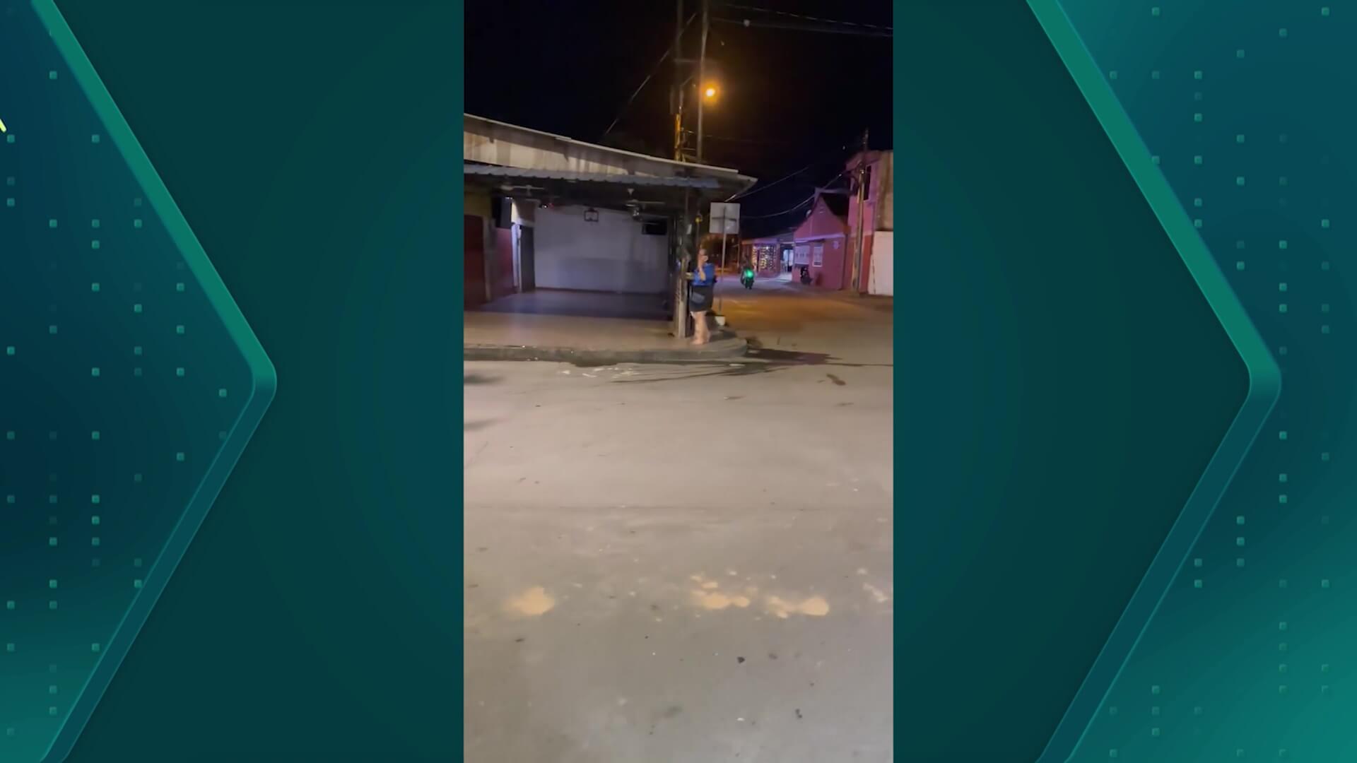 Clan del Golfo amenaza a comerciantes de Yondó