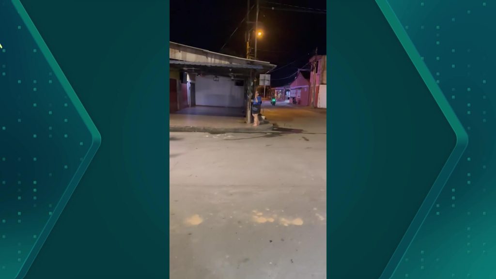 Clan del Golfo amenaza a comerciantes de Yondó