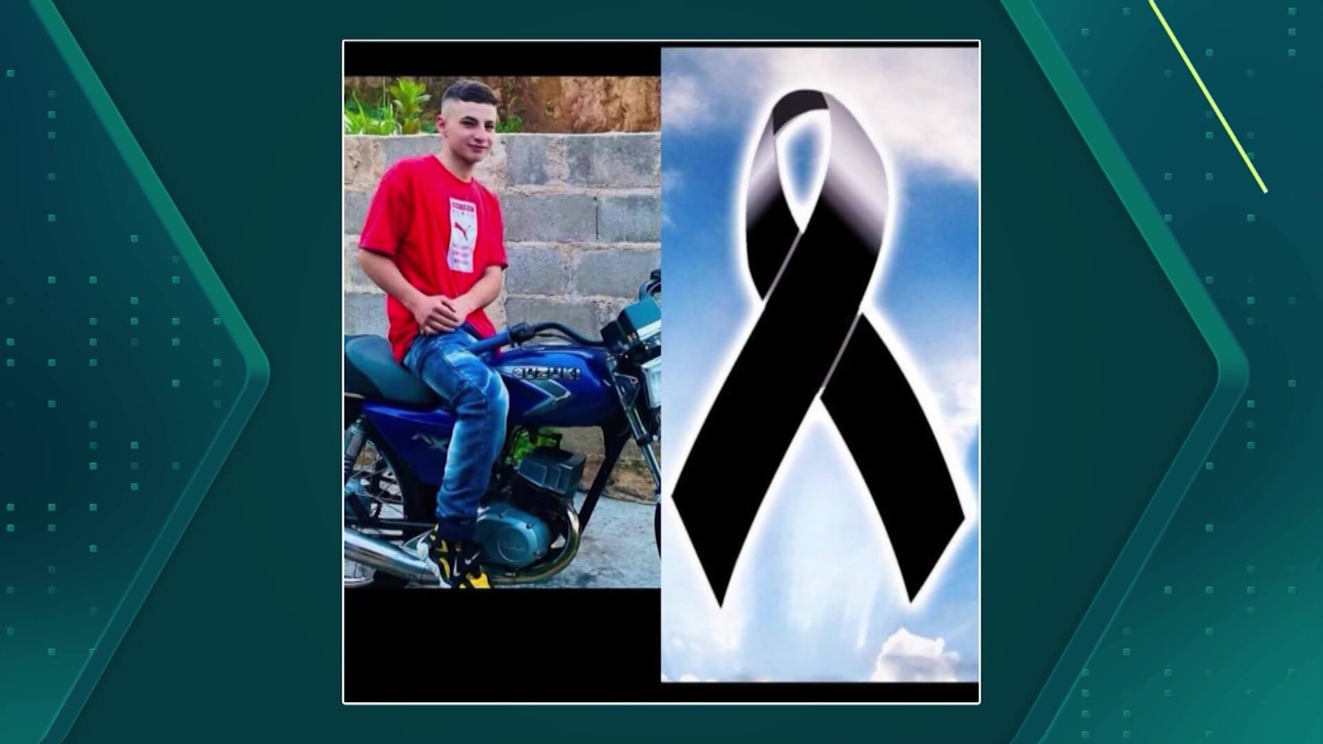 «Ninguno sabía nadar»: bomberos sobre muerte de adolescente en quebrada de El Carmen de Viboral
