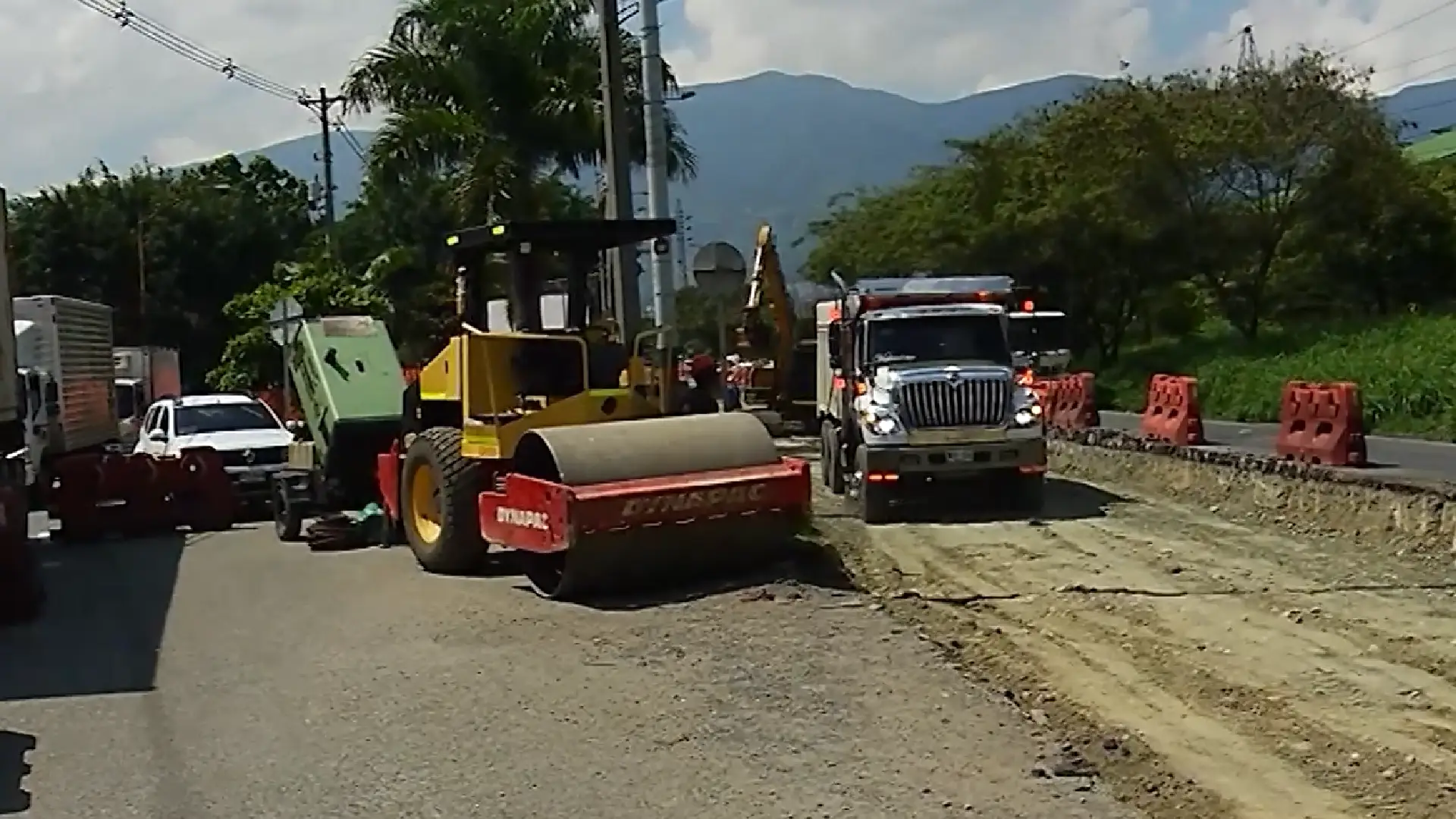 Otro caso de presunta corrupción en la Alcaldía de Daniel Quintero: imputaron a 2 exfuncionarios y a un excontratista del ITM