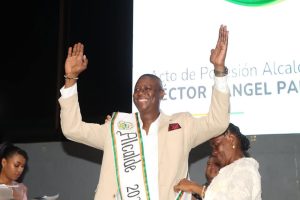 Tribunal de Antioquia: exalcalde Héctor Rangel no podrá aspirar al cargo en elecciones atípicas