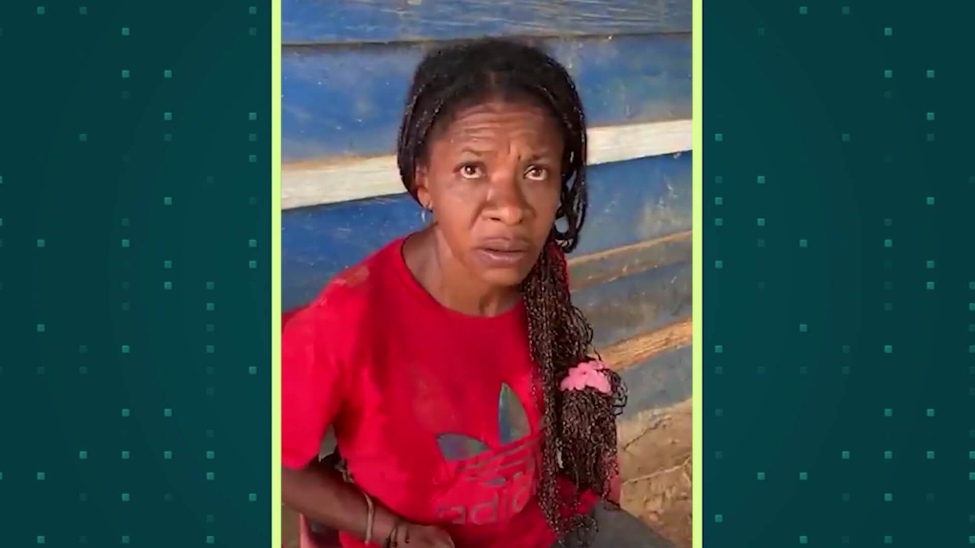 Videos del Paisa muestran su crueldad: Gobernador denuncia fracaso de la paz total