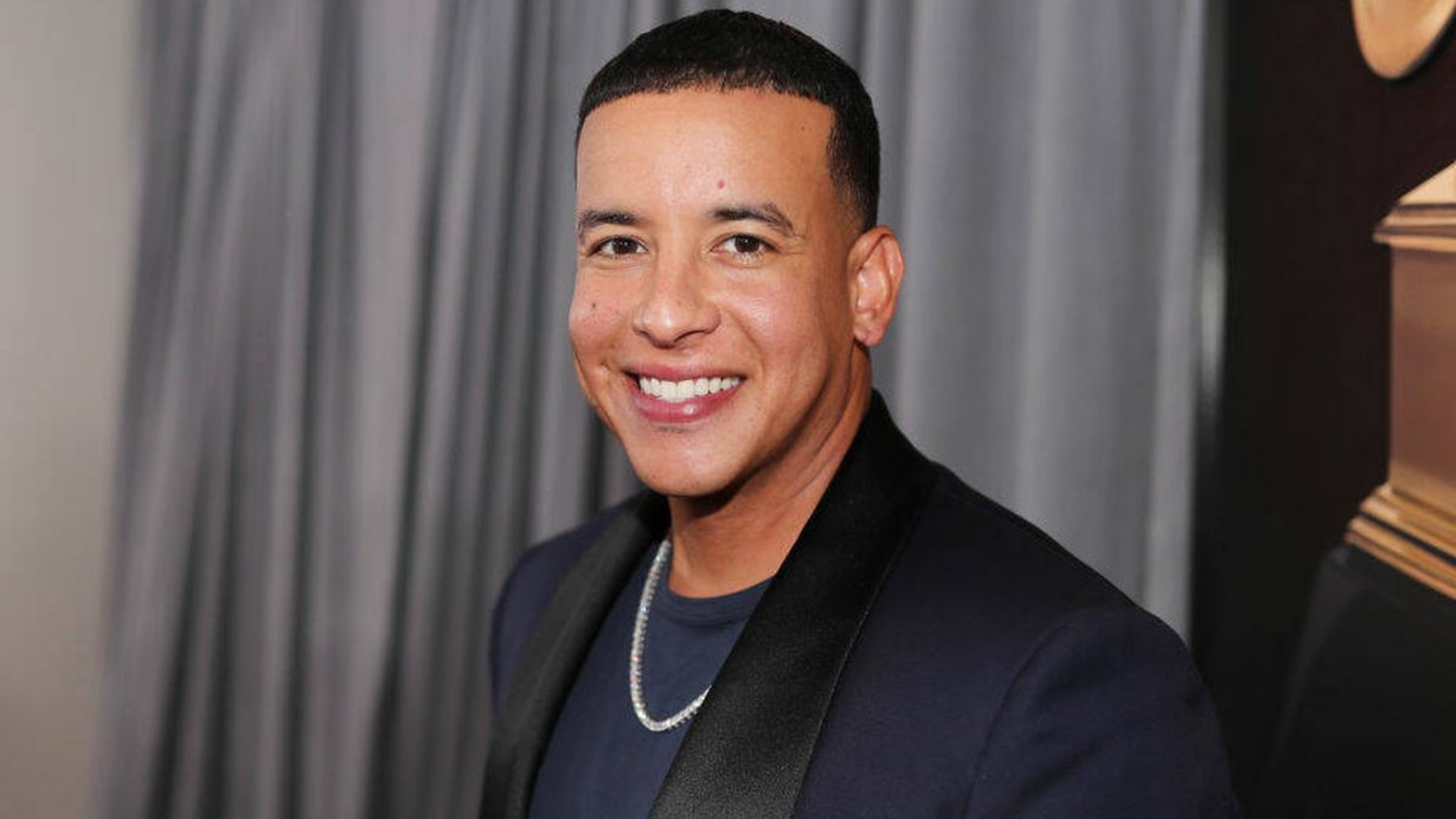 VIDEO | Daddy Yankee revela el momento que vivió en Colombia en el que su vida cambió para siempre