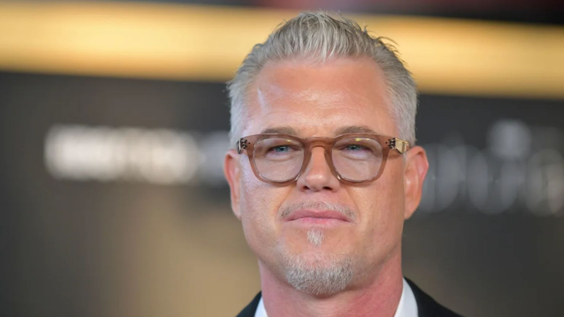 Eric Dane, de Grey’s Anatomy, revela que tiene ELA. ¿Sabías que Jason Becker aún compone música solo con sus ojos? Descúbrelo todo aquí.