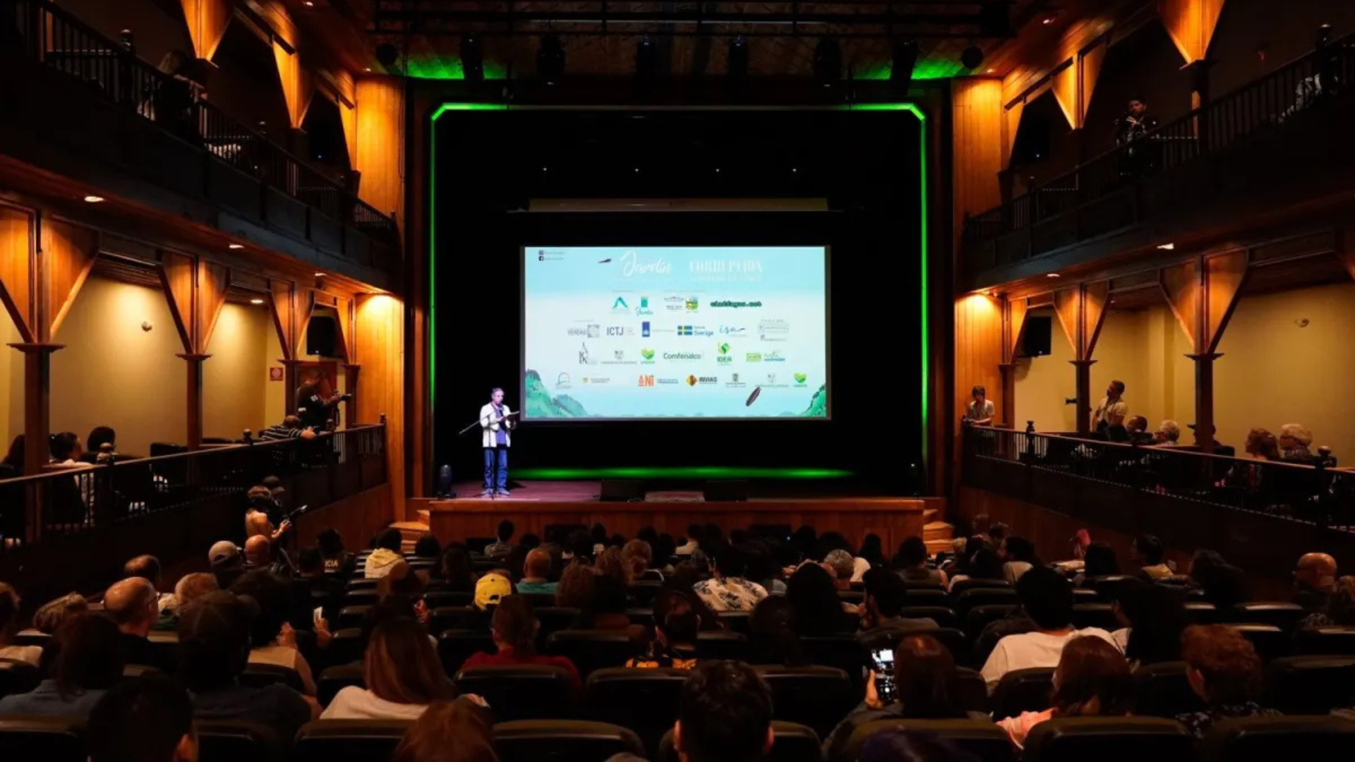 cine, Antioquia, festivales, cultura, Santa Fe de Antioquia, Jardín, Concepción, Caucasia, Envigado, Itagüí, Marinilla, cortometrajes, audiovisual, territorio, proyecciones, cine comunitario, cine colombiano, cine regional, cine independiente, talento local