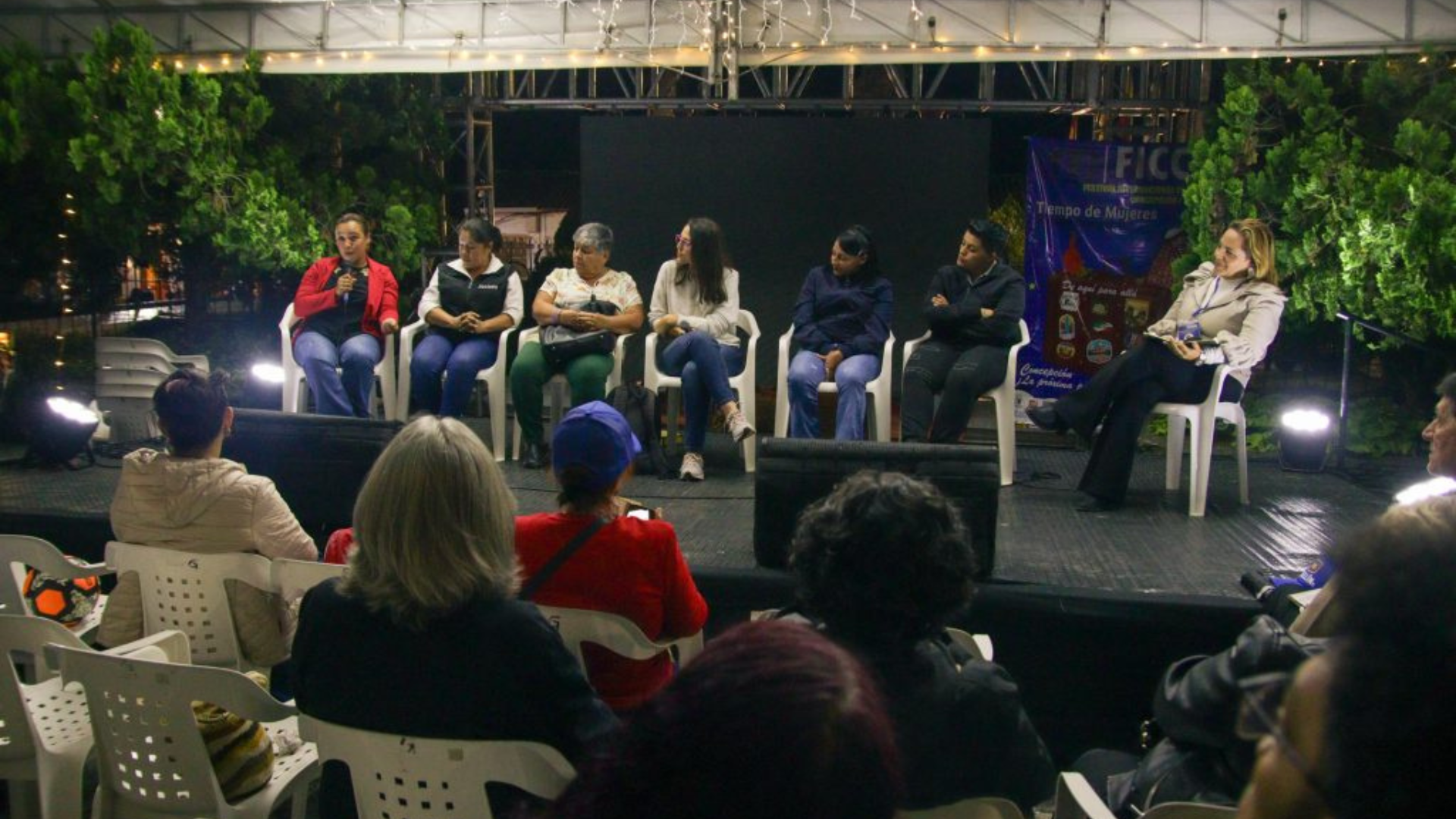 cine, Antioquia, festivales, cultura, Santa Fe de Antioquia, Jardín, Concepción, Caucasia, Envigado, Itagüí, Marinilla, cortometrajes, audiovisual, territorio, proyecciones, cine comunitario, cine colombiano, cine regional, cine independiente, talento local