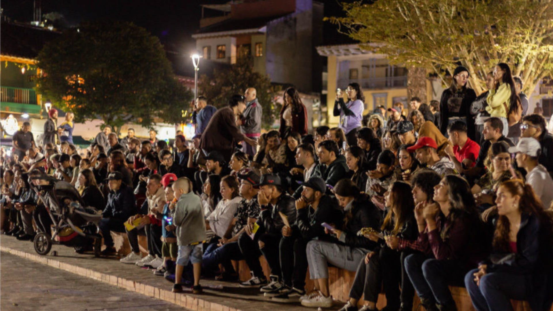 cine, Antioquia, festivales, cultura, Santa Fe de Antioquia, Jardín, Concepción, Caucasia, Envigado, Itagüí, Marinilla, cortometrajes, audiovisual, territorio, proyecciones, cine comunitario, cine colombiano, cine regional, cine independiente, talento local