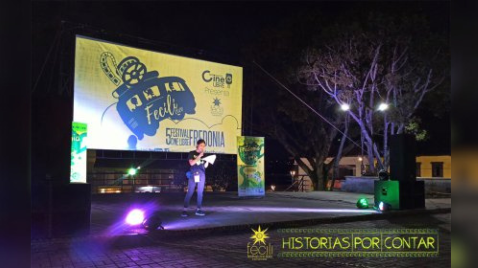 cine, Antioquia, festivales, cultura, Santa Fe de Antioquia, Jardín, Concepción, Caucasia, Envigado, Itagüí, Marinilla, cortometrajes, audiovisual, territorio, proyecciones, cine comunitario, cine colombiano, cine regional, cine independiente, talento local