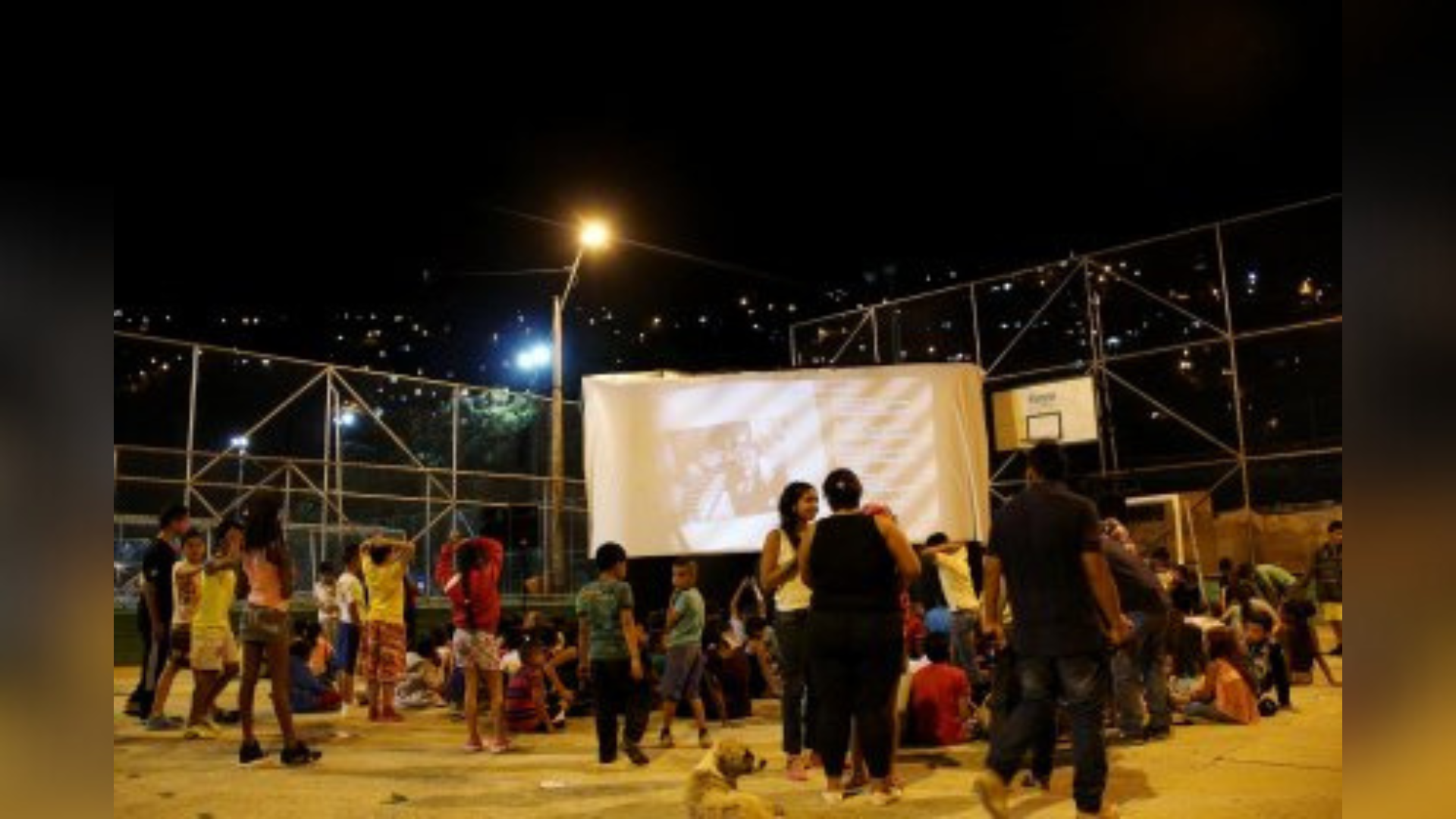 cine, Antioquia, festivales, cultura, Santa Fe de Antioquia, Jardín, Concepción, Caucasia, Envigado, Itagüí, Marinilla, cortometrajes, audiovisual, territorio, proyecciones, cine comunitario, cine colombiano, cine regional, cine independiente, talento local