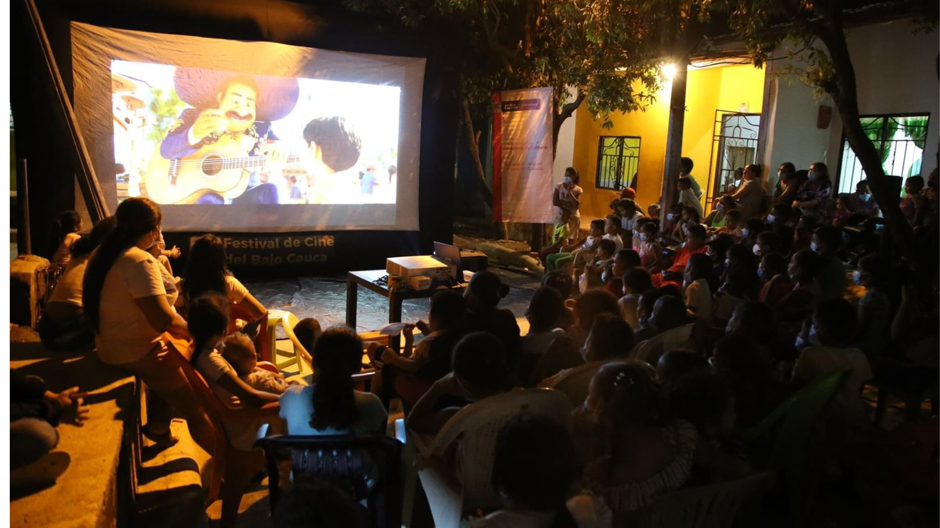cine, Antioquia, festivales, cultura, Santa Fe de Antioquia, Jardín, Concepción, Caucasia, Envigado, Itagüí, Marinilla, cortometrajes, audiovisual, territorio, proyecciones, cine comunitario, cine colombiano, cine regional, cine independiente, talento local