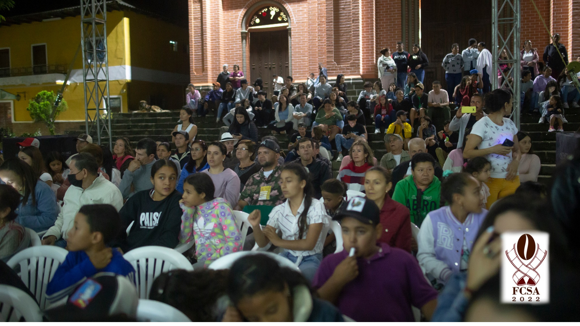 cine, Antioquia, festivales, cultura, Santa Fe de Antioquia, Jardín, Concepción, Caucasia, Envigado, Itagüí, Marinilla, cortometrajes, audiovisual, territorio, proyecciones, cine comunitario, cine colombiano, cine regional, cine independiente, talento local