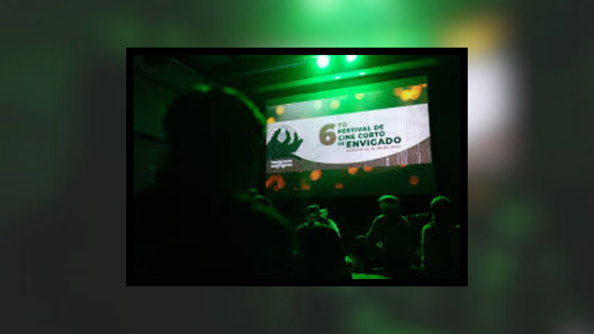 cine, Antioquia, festivales, cultura, Santa Fe de Antioquia, Jardín, Concepción, Caucasia, Envigado, Itagüí, Marinilla, cortometrajes, audiovisual, territorio, proyecciones, cine comunitario, cine colombiano, cine regional, cine independiente, talento local
