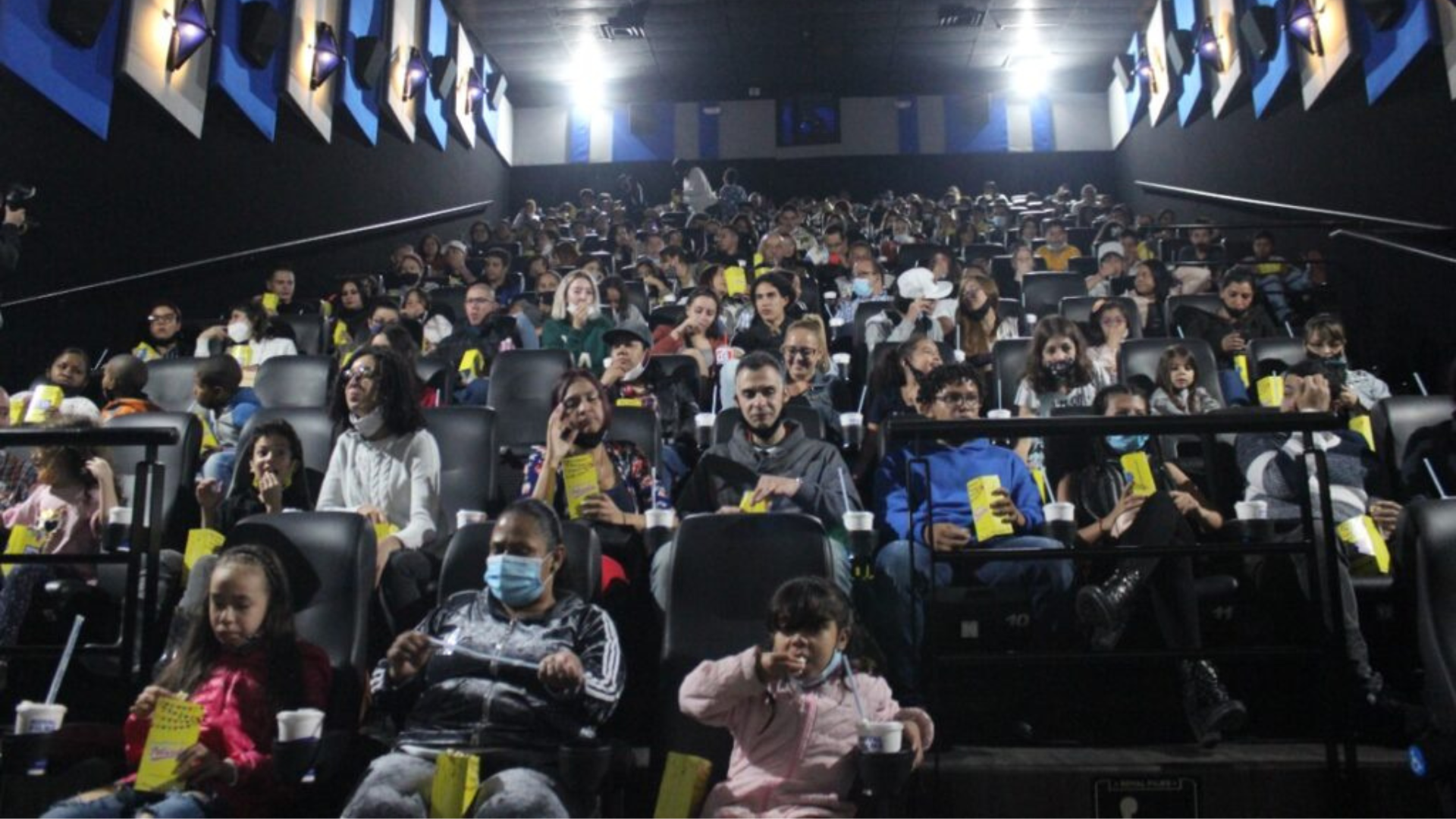 cine, Antioquia, festivales, cultura, Santa Fe de Antioquia, Jardín, Concepción, Caucasia, Envigado, Itagüí, Marinilla, cortometrajes, audiovisual, territorio, proyecciones, cine comunitario, cine colombiano, cine regional, cine independiente, talento local