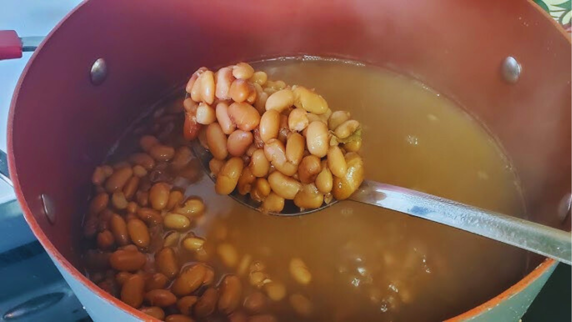 ​La bandeja paisa, símbolo de la gastronomía antioqueña, surgió en el siglo XIX como alimento energético para los arrieros. Su nombre fue oficializado en 1950 por Cotelco al identificar la necesidad de un plato típico para Antioquia.​
