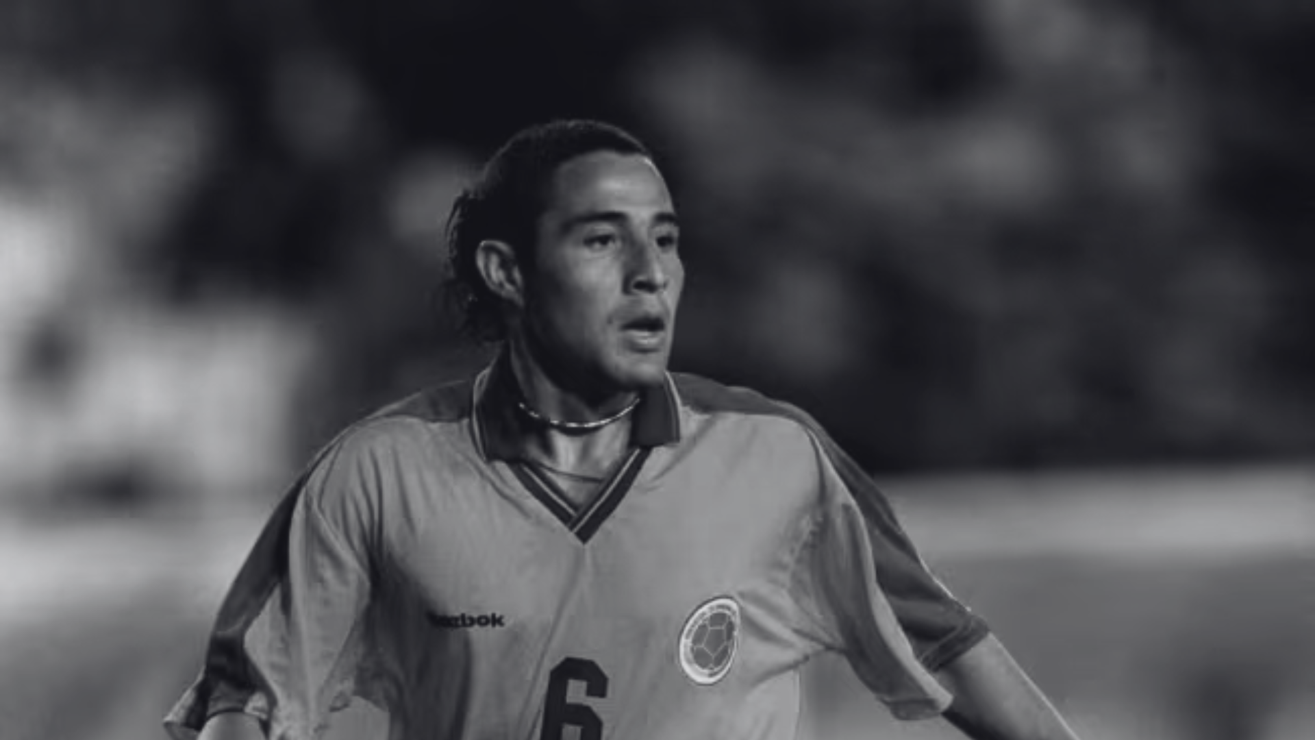 Murió Jorge Eladio Bolaño, exjugador de la Selección Colombia: sin planearlo, Junior le rindió tributo