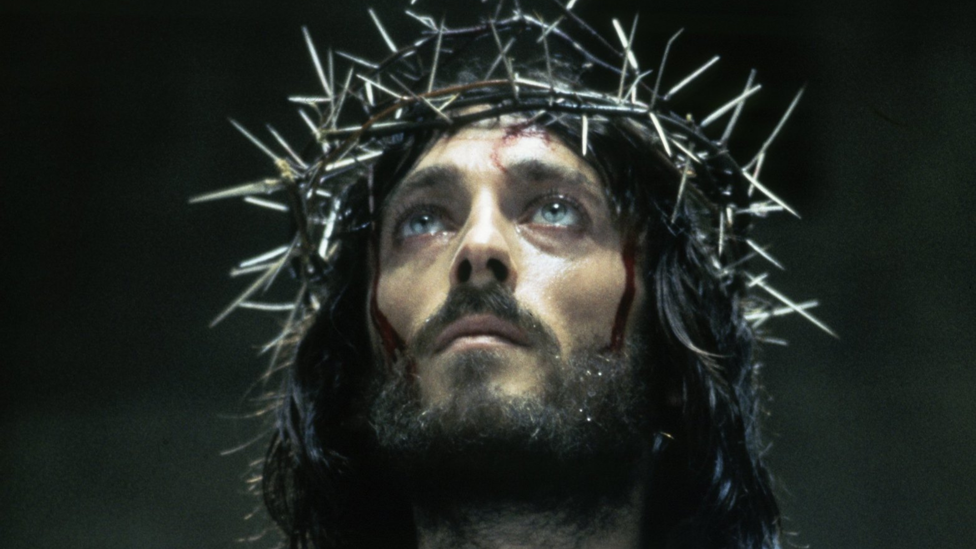 Tres películas imperdibles para reflexionar en Semana Santa: fe, emoción y cine que toca el alma.