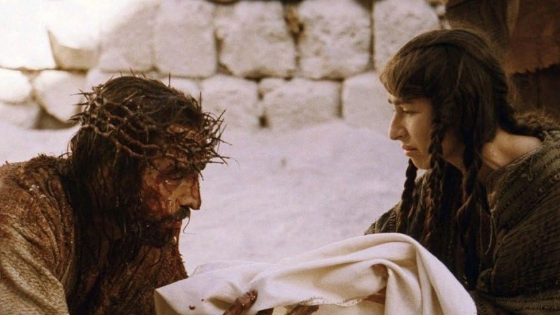 Tres películas imperdibles para reflexionar en Semana Santa: fe, emoción y cine que toca el alma.
