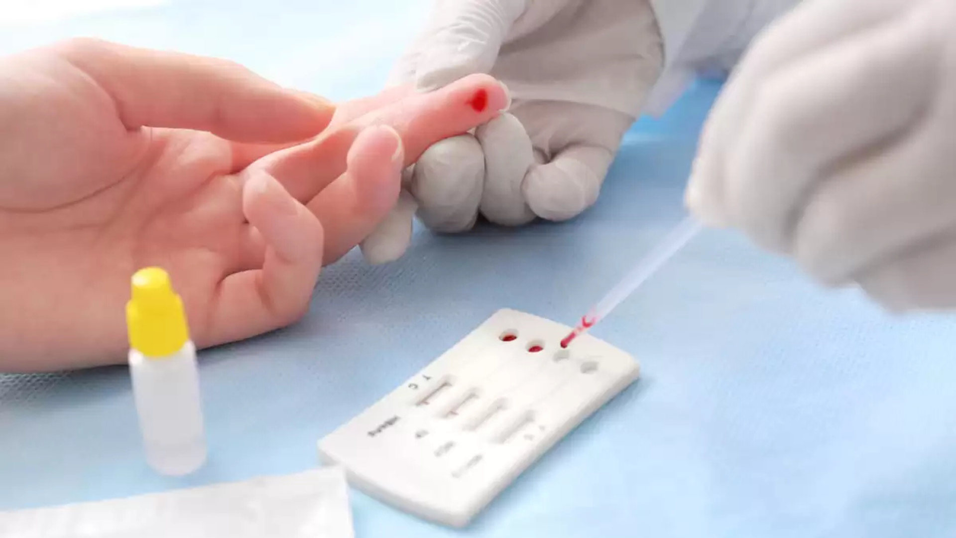 El VIH sigue siendo un problema de salud pública en Colombia, y las cifras recientes son alarmantes.