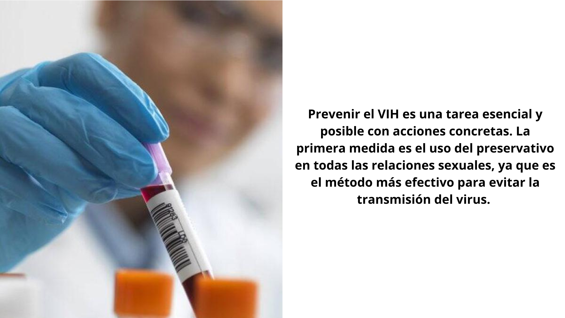 El VIH sigue siendo un problema de salud pública en Colombia, y las cifras recientes son alarmantes.