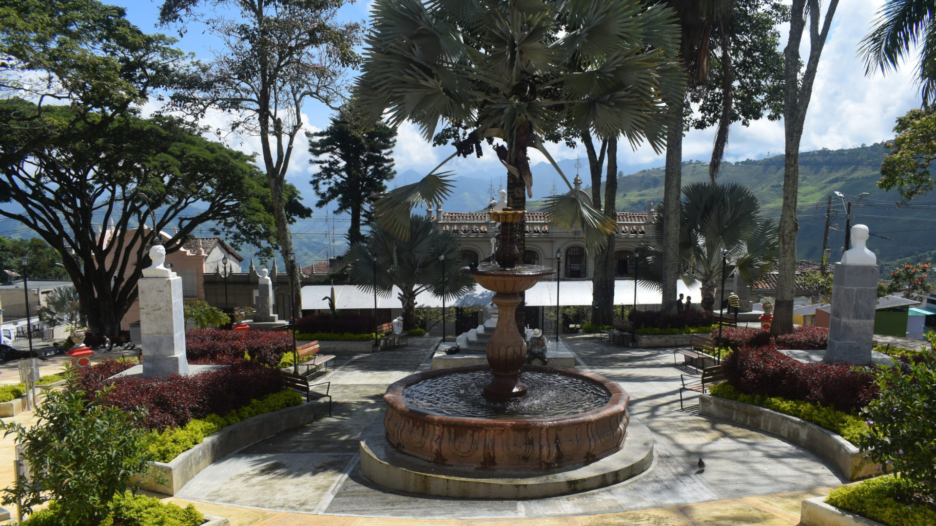 herradura