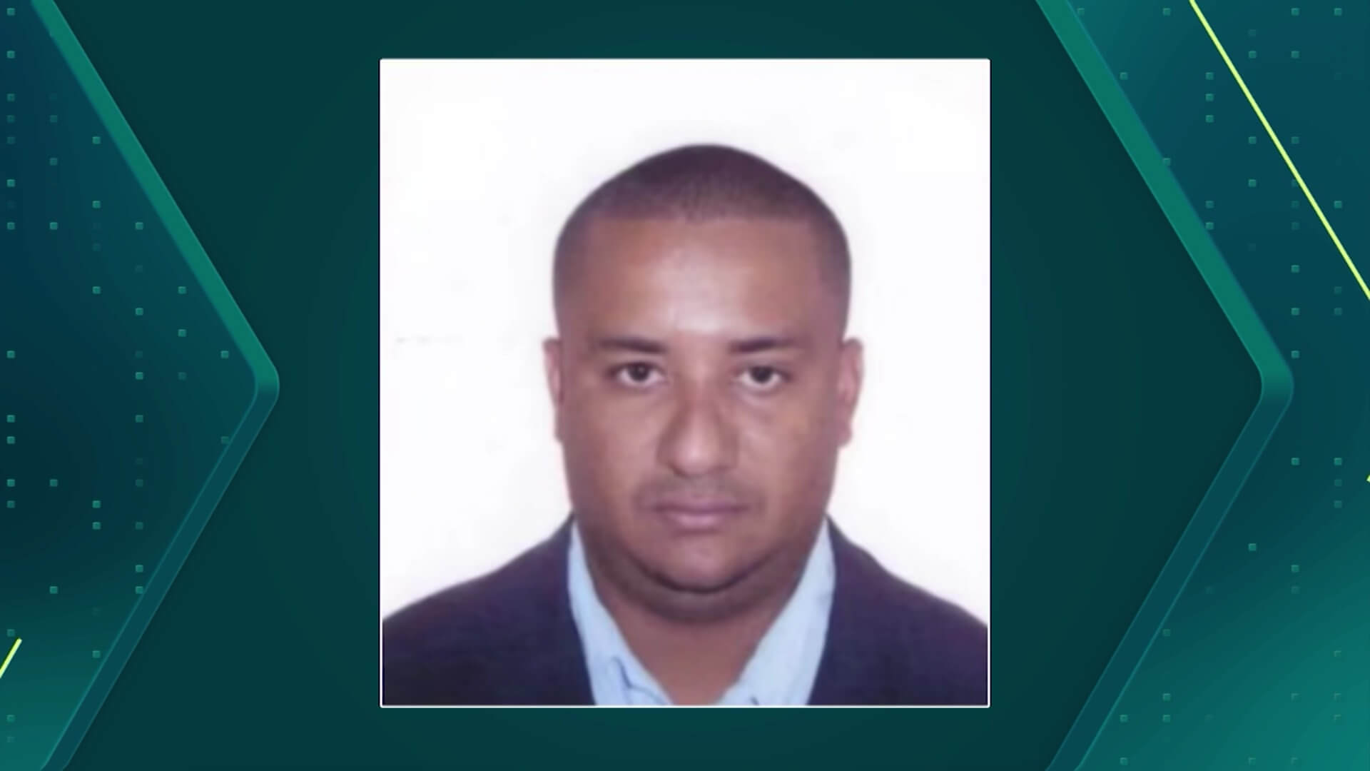 Ofensiva total en contra del Clan del Golfo