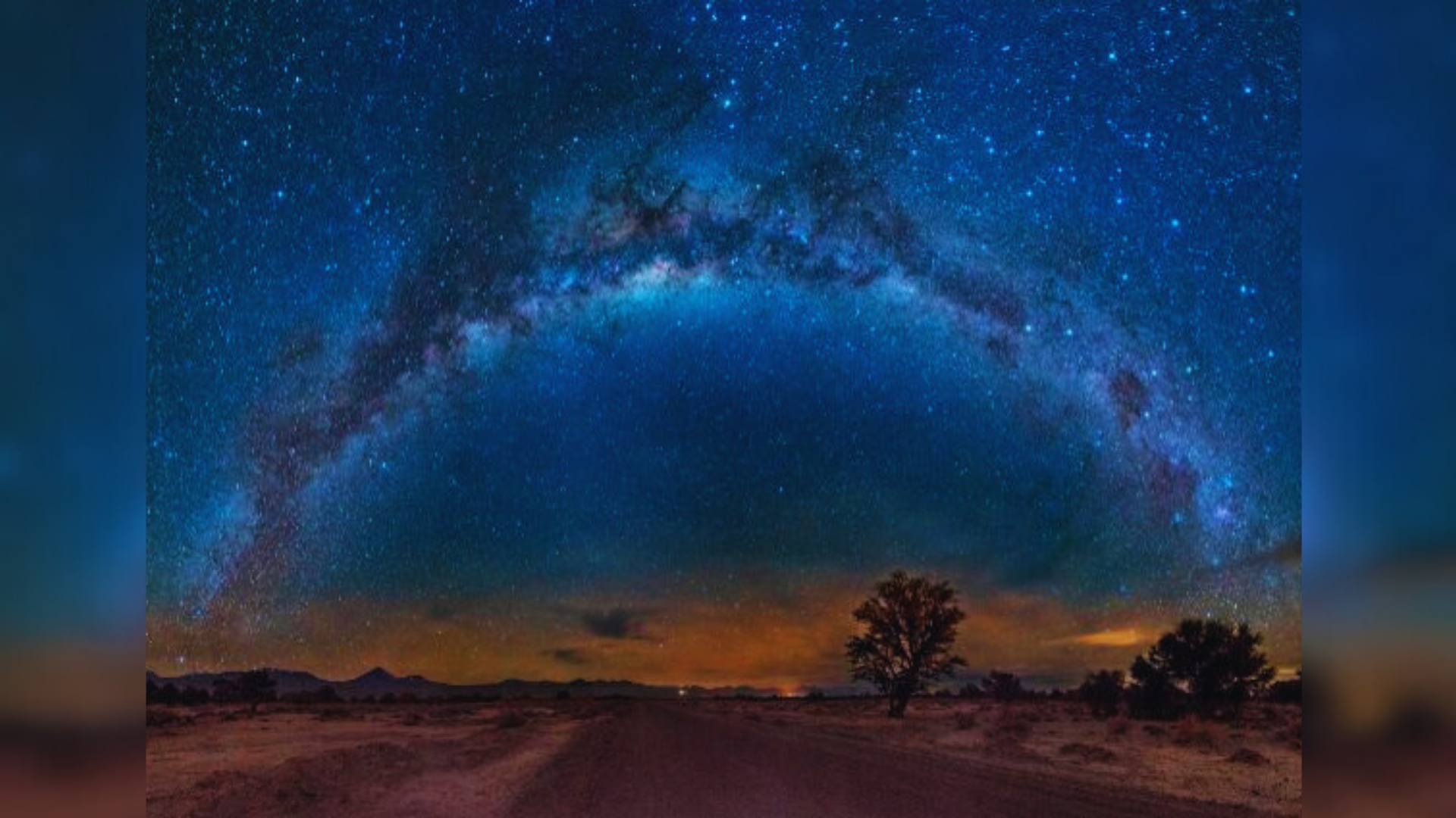 En el norte de Chile hay un lugar donde no llueve hace siglos. Atacama guarda secretos milenarios bajo su silencio polvoriento.