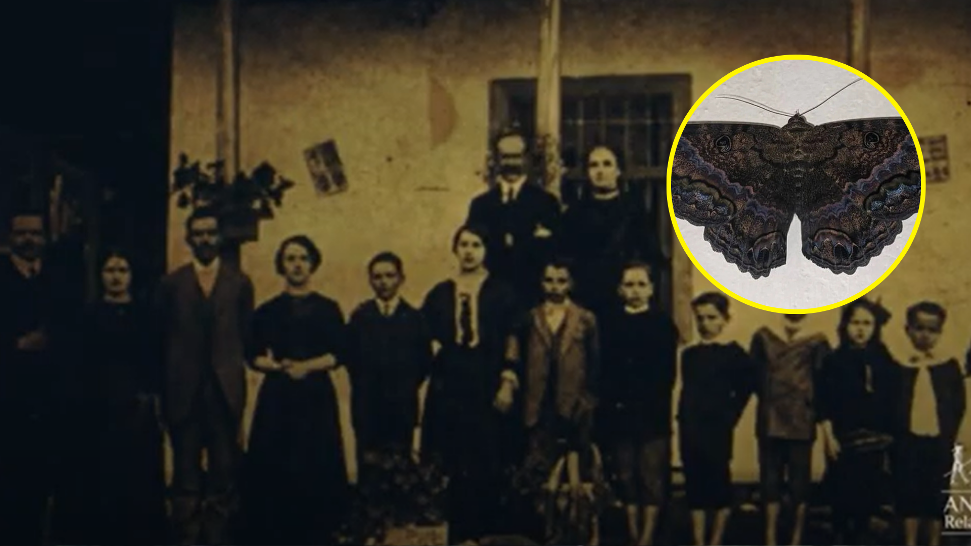 5 agüeros que tiene cualquier antioqueño