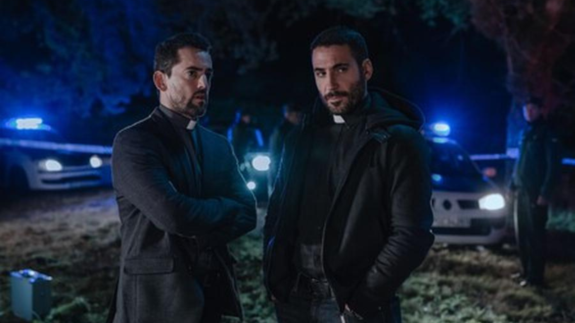 Con el sello del aclamado director Juan José Campanella, esta serie argentina se posiciona como una de las más vistas en Netflix y sorprende al mundo con su historia atrapante.