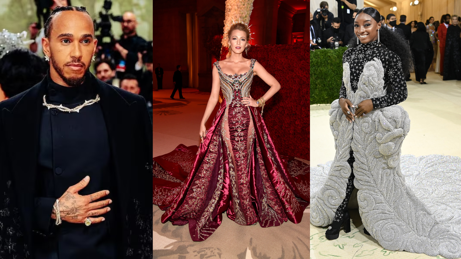 De la esclavitud al estilo: la Met Gala explora la moda como poder. En 1995 cambió todo con Anna Wintour. Aquí te contamos por qué.