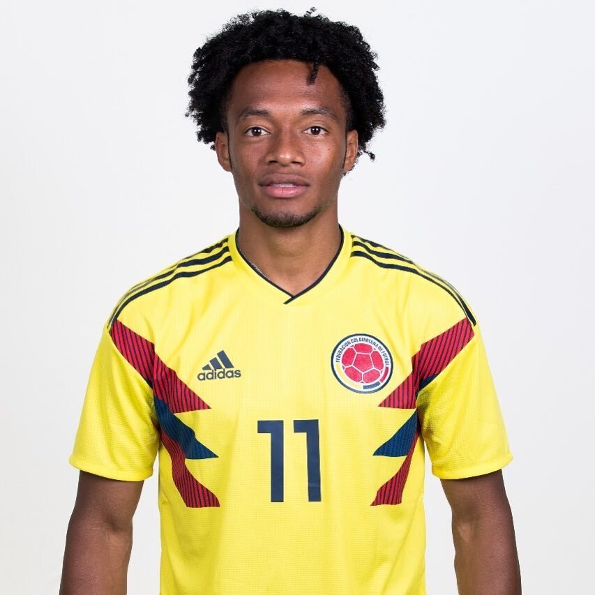 Deportistas más destacados de Urabá.