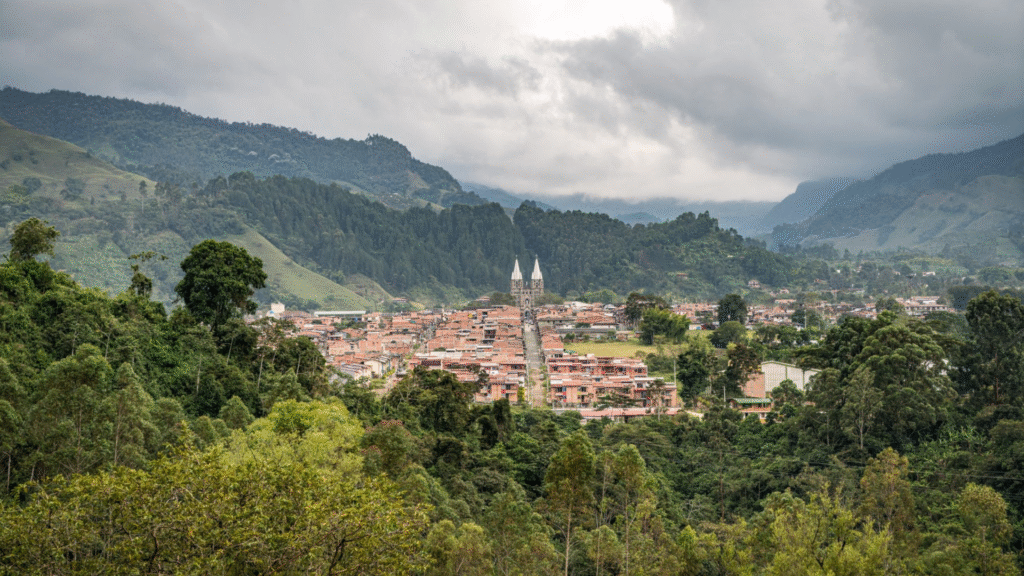 Foto: turismoantioquia.travel