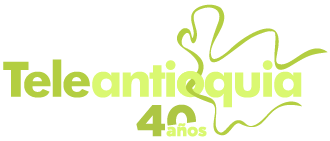 Teleantioquia celebra 4 décadas al aire: recuerdos, programas icónicos y su  nueva revolución digital