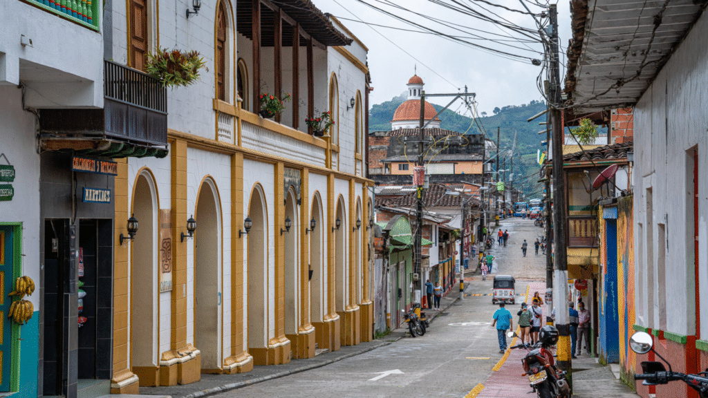 Foto: turismoantioquia.travel