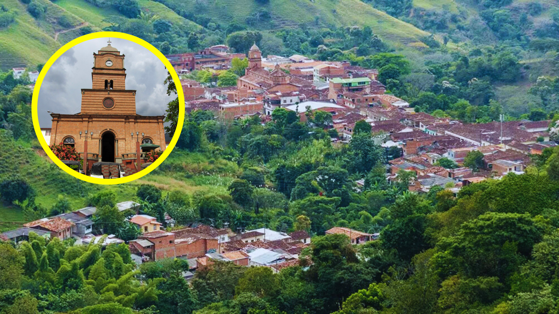 Colegios privados en Ebéjico Colegios privados en Ebéjico