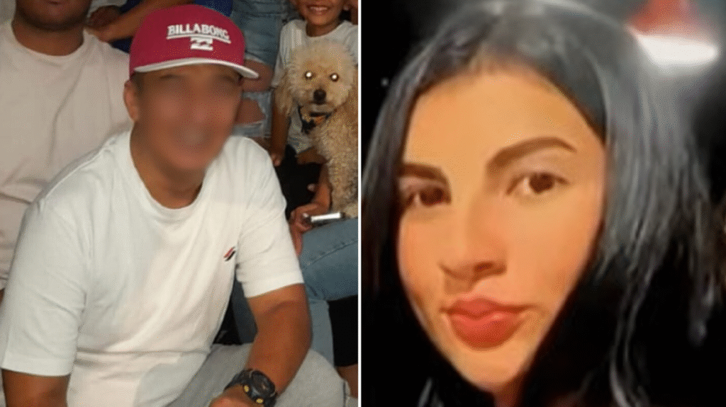 Además se tiene información que