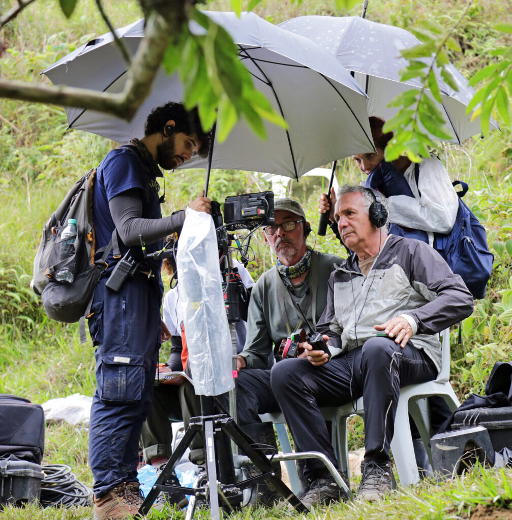 Foto: León Darío Peláez Sánchez