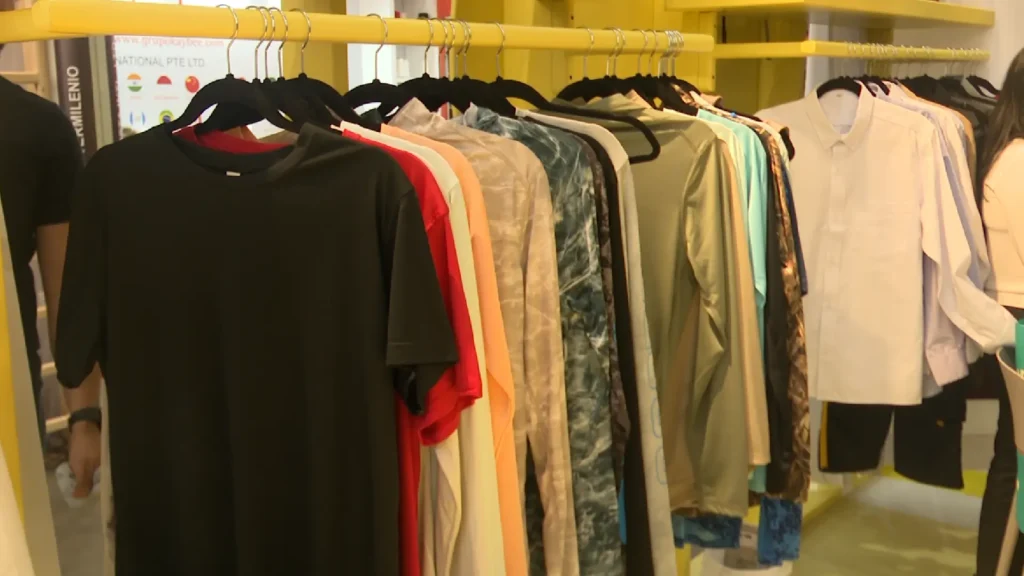 Colombiatex abrió sus puertas con diseño, cultura y experiencias que celebran la moda; le contamos qué manda la parada en la edición 2026