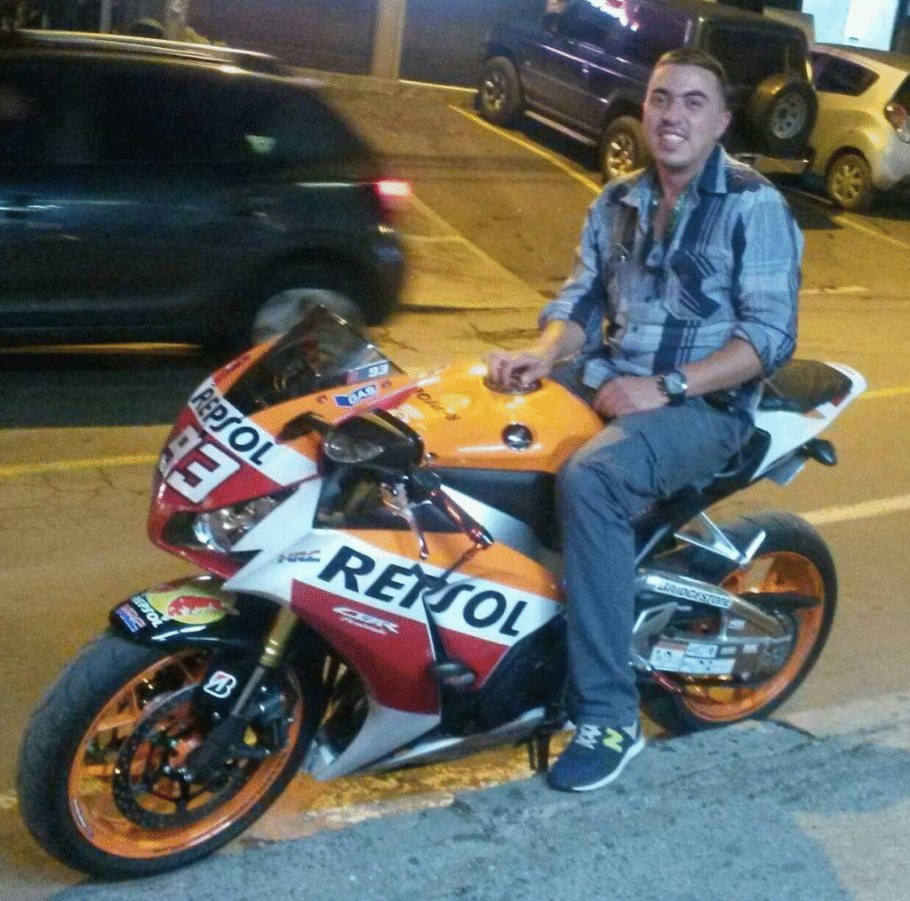 El prestamista sospechos del asesinato en Caldas le habría exigido más intereses