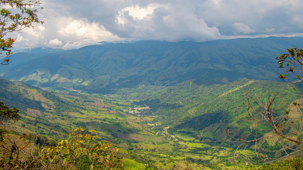 Guadalupe