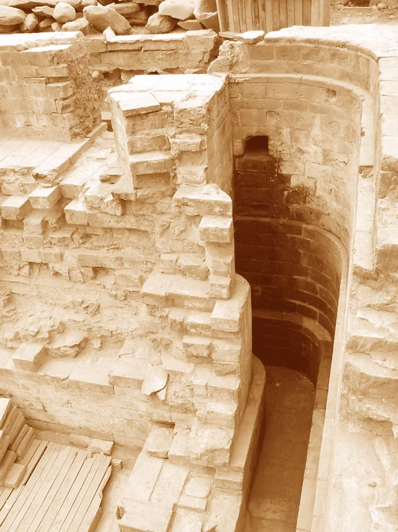 Foto: historiascontadas